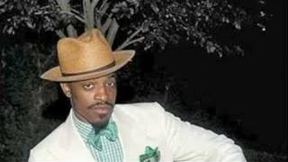 farnsworth bentley everybody instrumental