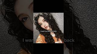 ||I want them back😭😭|| #Danielle #Garam #Heesung #Manon #Sulli #Rami #K-pop #Globalidol #aura #Sad
