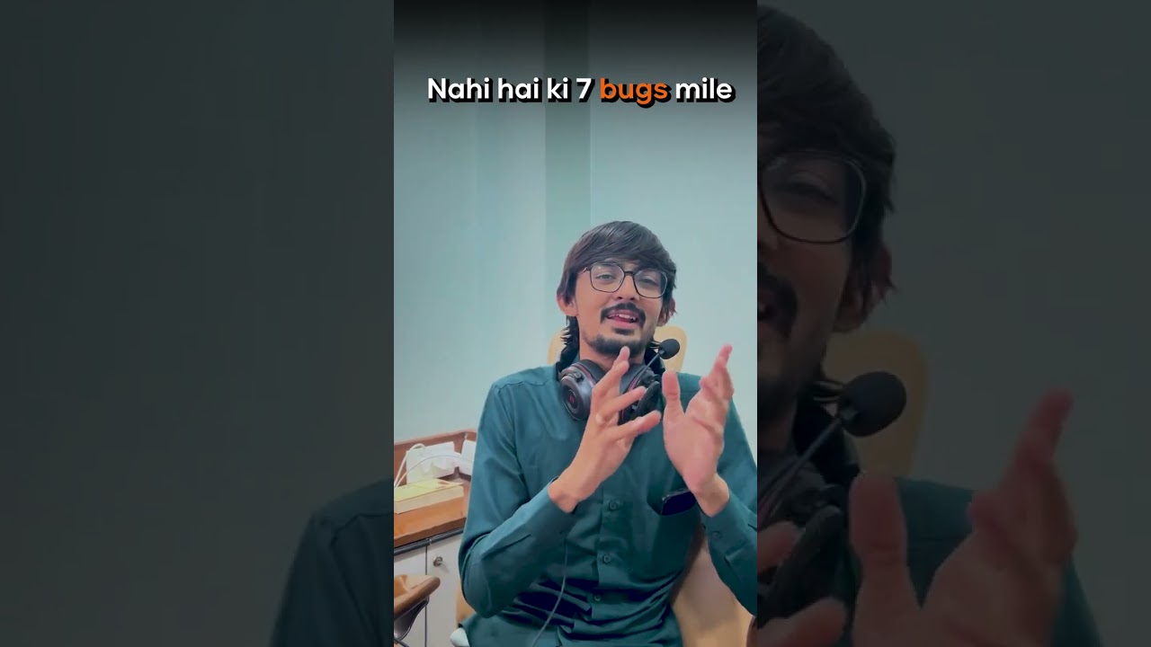 Finding 7+ technical bugs in 3 multimillion dollar startups! 😱