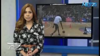 Rio 2016 Launches 13 Official Posters, Where Most Olympics Have Only One