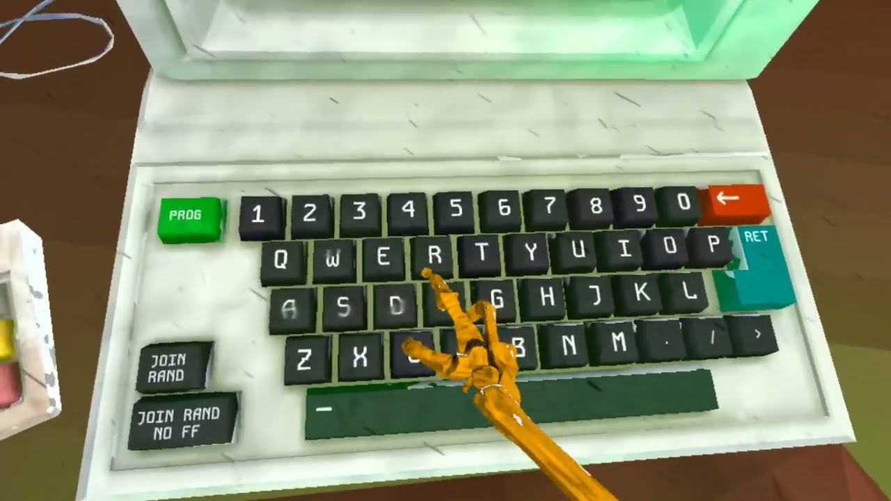 TROLLING IN WAR CODES AND MY FRIENDS WITH A SNIPER