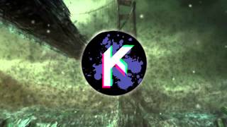 OmegaMode - Skies of Fire