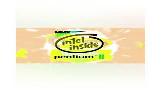 Respondview 24V Effects In G Major