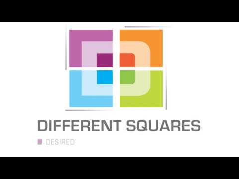 Different Squares Ventures Pvt Ltd Logo