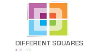 Different Squares Ventures Pvt Ltd Logo