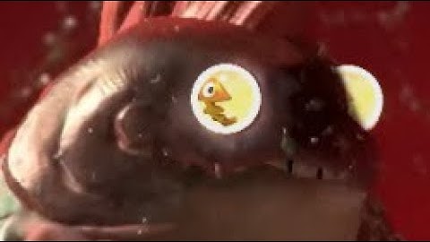 Salmon Run Next Wave - Fast Cohozuna Victory (Freelance 280% Hazard Level)