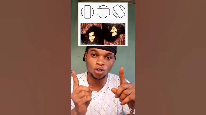 turn ur phone upside down #viralvideo #funny #trending #comedyfilms