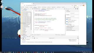 26 JavaScript Async Callback Examples
