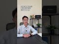 為什麼有人抱得住0050，有人抱不住？#0050