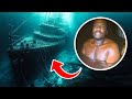 INTRAPPOLATO per 60 Ore sul Fondale Oceanico + Altri Fatti Incredibili in Solo 20 Minuti