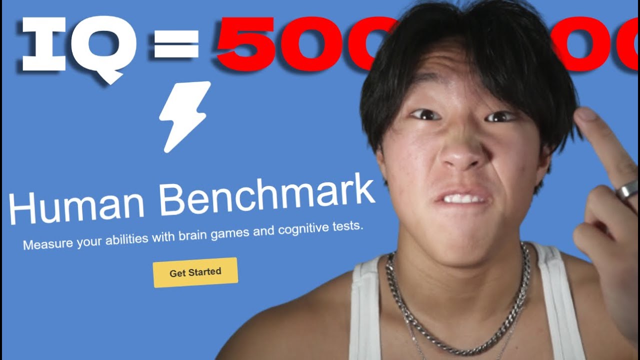 Proving That I Am BETTER Than The Average Human YouTube proving-that-i-am-better-than-the-average-human-youtube