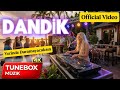 Mira Dandik Dandik Official Video 2026 Yaz Hit Şarkısı