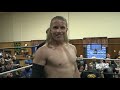 [Free Match] Discovery Gauntlet: Christian Casanova vs. Kobe Durst | Beyond Wrestling (IWTV.live)