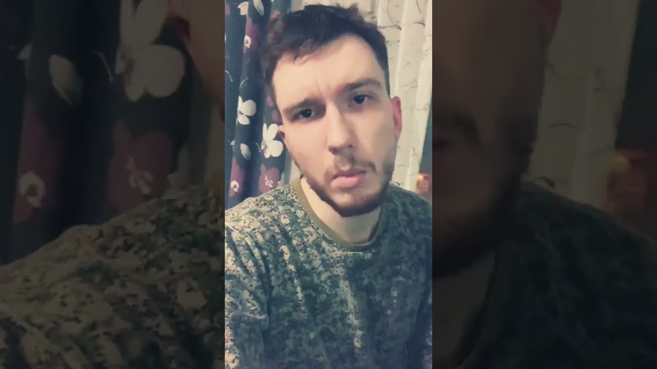 Lanki - Номера 