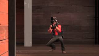 Famous Source Filmmaker: First Attempt Wealth