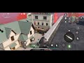 COD Warzone Mobile - Rebirth BR Win