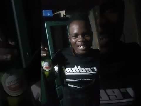 Skhathi sam )Younglee-ultranator-T.Man-Amadinho music &P nac