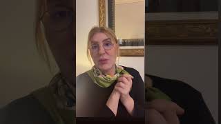 Son Dakika Ak Parti Yasak Aşka Geçit Vermedi. Belediye Başkanı Ihraç Ediliyor Ürküsev