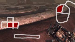 Best UT3 Hammerjump