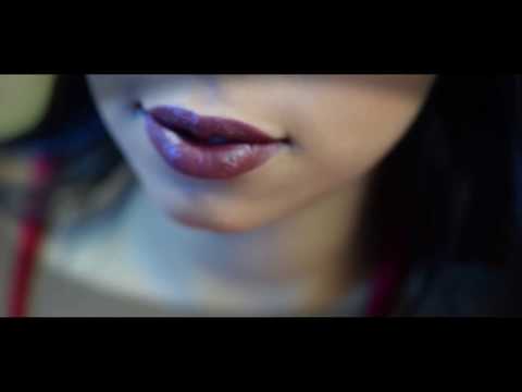 Golden Selenabella - Black Tape Project
