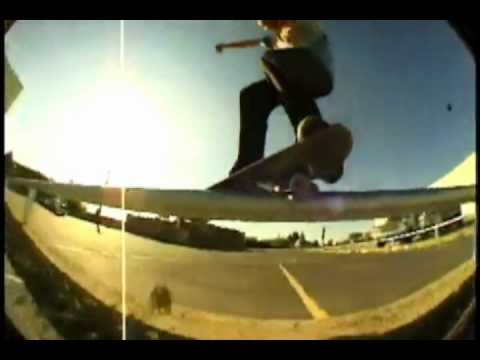 Sam Hubble Remix Sam Hubble Remix