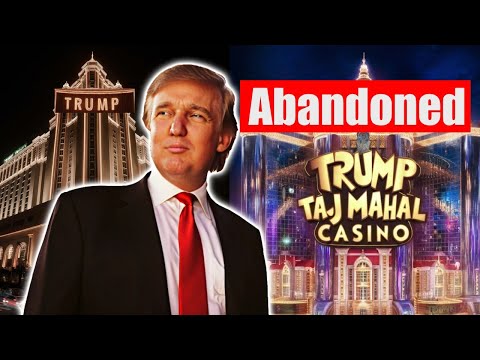 Pia Bella Prestige Casino