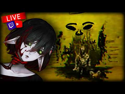 The LainabearKnee Leak That Changed Everything