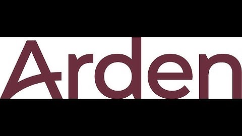 Arden Windows Ltd - SFS Dynamic 2DC Door Hinge Adjustment