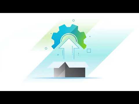 VMware Cloud on