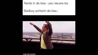 Skippen Skippen Skippen