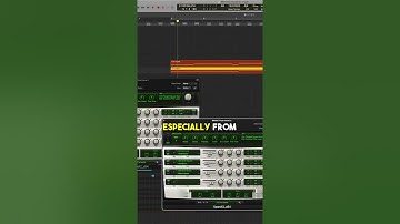 Xpand!2 Drake Hits | FL Studio Producers