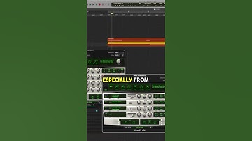 Xpand!2 Drake Hits | FL Studio Producers