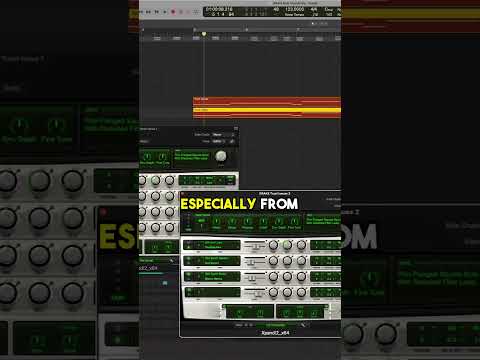 Xpand!2 Drake Hits FL Studio Producers