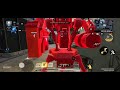 Cod Mobile full ranked hard point game (legendary lobby) (thumbs) IPhoneXR)