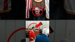 Defendant Faints in Court After Judge Refuses to Lower $800,000 Bond | Shocking Courtroom Moment