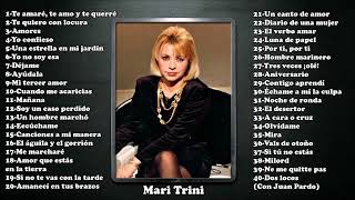 Mari Trini