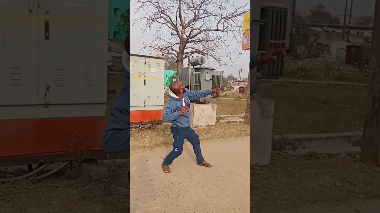 🤩tumi ki bhebe chile🤩