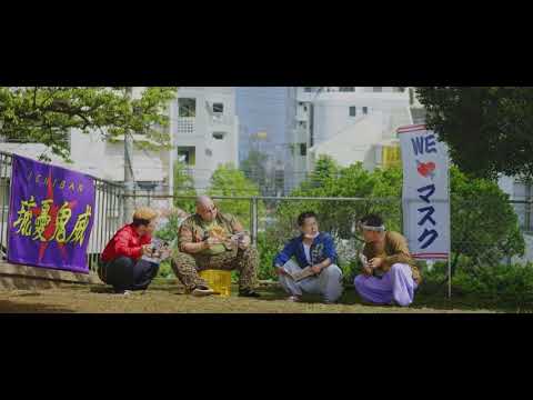 ルーキーweb_TVCM_検索編