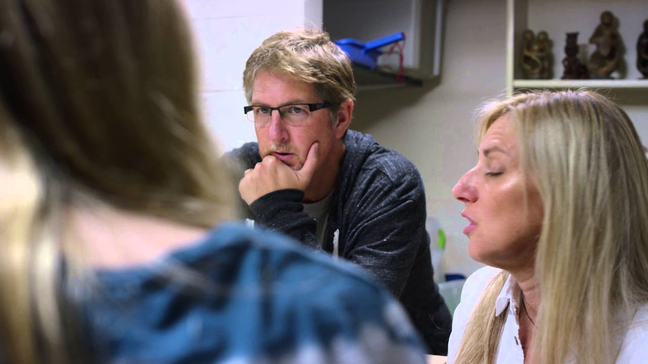 New Haven Residential Treatment Center- A Short Introduction