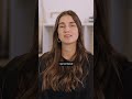 Bringing Interiors to Life | Amalie’s Success Story