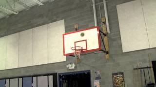 Backwards 3