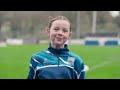 RTÉ Total Football Club of the Week | Manulla FC