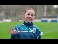 RTÉ Total Football Club of the Week | Manulla FC