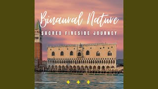 Igniting Inner Fire