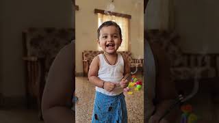 summer heat solution🤣🤣 #aivideos #cartoon #bommalu #kids