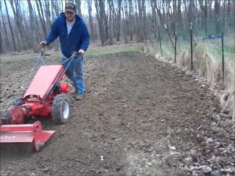 Video: Adapter Voor De Neva Walk-behind Tractor: Kenmerken Van De Voor-, Achter-, Rups- En Stuuradapters, Afmetingen En Tekeningen Van De APM- En KTZ-03-adapter