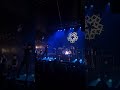 black veil brides - Beautiful remains 05/12/26 #concert #livemetal #livemusic #metal