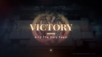 Path To Nowhere 4-12 Clear