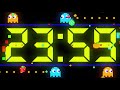 Casio vintage  pacmancoming soon