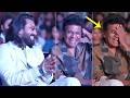 Shivaraj Kumar & Ramcharan Superb Visuals at PEDDI Bangalore Press Meet | News Buzz